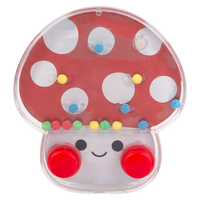 Mushroom Water Game - 12 pc