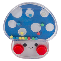 Mushroom Water Game - 12 pc