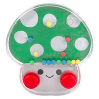 Mushroom Water Game - 12 pc
