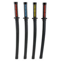 Ninja Sword