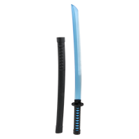 Ninja Sword