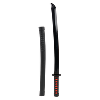 Ninja Sword