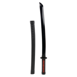 Ninja Sword