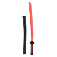 Ninja Sword