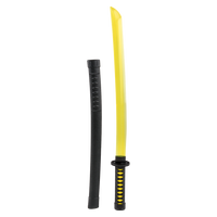 Ninja Sword