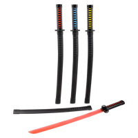 Ninja Sword