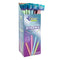 Giant Powdered Candy Straw