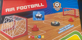 Air Soccer -1 pc