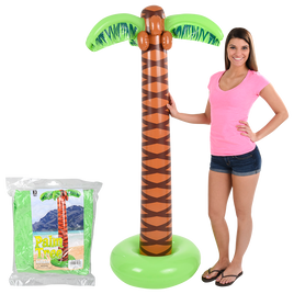 Palm Tree Inflatable