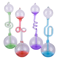 Hand Boiler - 12 pc