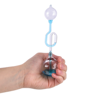 Hand Boiler - 12 pc