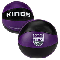 Team NBA Soft Ball