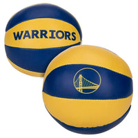 Team NBA Soft Ball