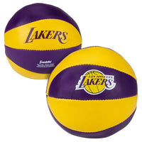 Team NBA Soft Ball