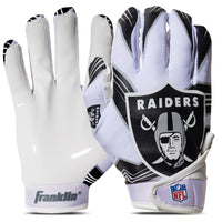 NFL Receiver Gloves