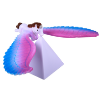 Balancing Unicorn - 12 pc