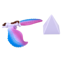 Balancing Unicorn - 12 pc
