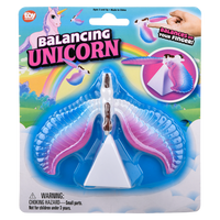 Balancing Unicorn - 12 pc