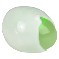 Squeeze Dinosaur Egg - 12 pc
