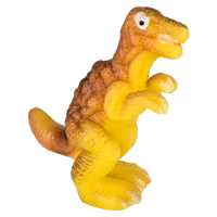 Hatch N Grow Dino Unicorn - 8 pc