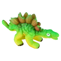 Hatch N Grow Dino Unicorn - 8 pc