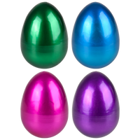 Hatch N Grow Dino Unicorn - 8 pc