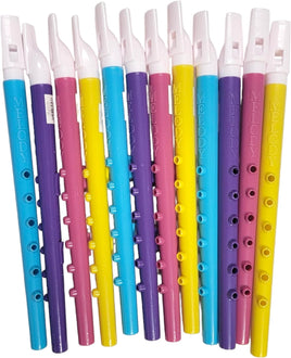 Flute 11" - 12 pc