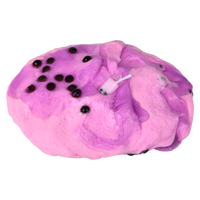 Slime Lychee