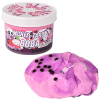 Slime Lychee