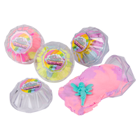 Fairy Stretch Putty - 12 pc