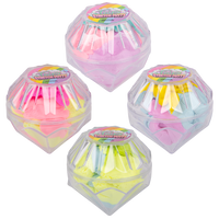 Fairy Stretch Putty - 12 pc