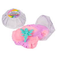 Fairy Stretch Putty - 12 pc