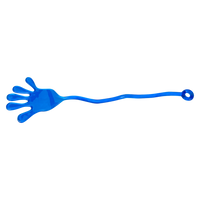 Jumbo Sticky Hand - 12 pc