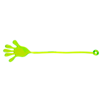 Jumbo Sticky Hand - 12 pc