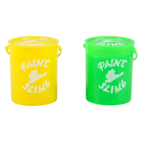 Paint Slime - 12 pc