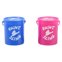 Paint Slime - 12 pc