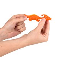 Slingshot Dinosaur - 12 pc