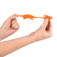 Slingshot Dinosaur - 12 pc