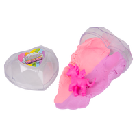 Unicorn Stretch Putty - 12 pc