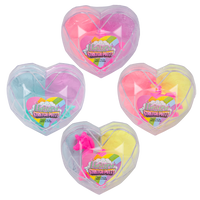 Unicorn Stretch Putty - 12 pc