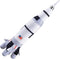 Saturn Rocket 26