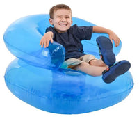 Inflatable Chair