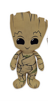 Marvel Loki/Groot 8.5"