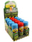Slime Licker Squeeze - 12 pc