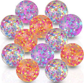 Sparkle Spot Hi Bounce Ball
