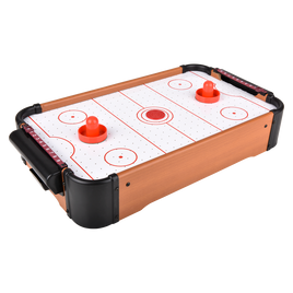 Air Hockey Table