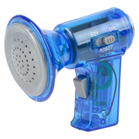 Mini Voice Changer - 12 pc