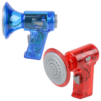 Mini Voice Changer - 12 pc