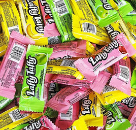 Laffy Taffy - 200 pc