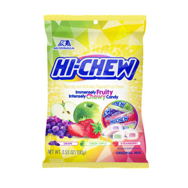 Hi Chews - 196 pc